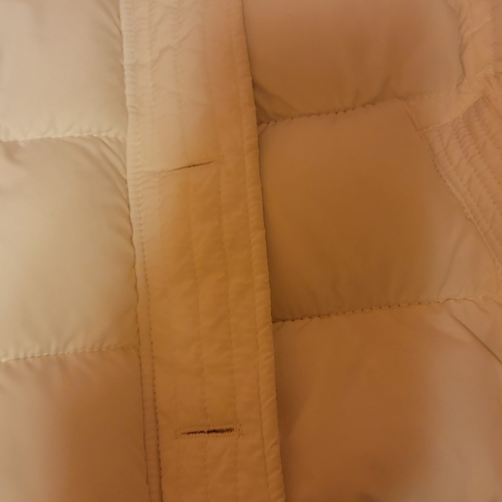 Girls Coat - Picture 3 of 11